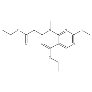 625106-58-3 structure