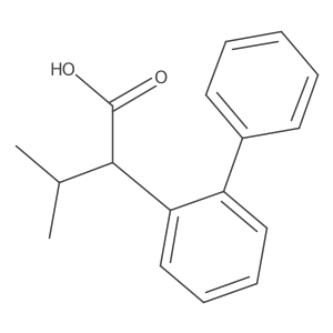 647017-81-0 structure