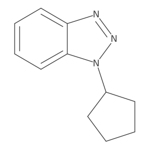 66480-64-6 structure