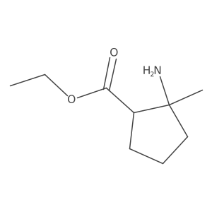 687993-46-0 structure
