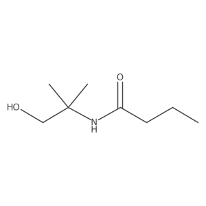 70489-65-5 structure