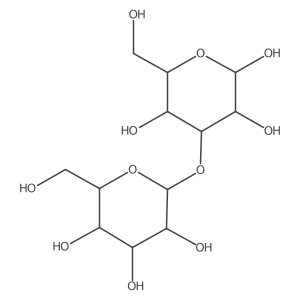 72597-55-8 structure