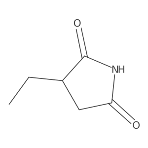 74650-53-6 structure