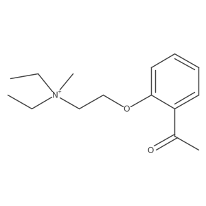 756457-83-7结构式