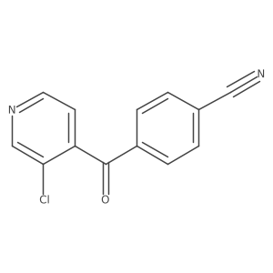 760193-02-0 structure
