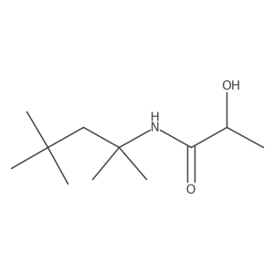 77008-72-1 structure