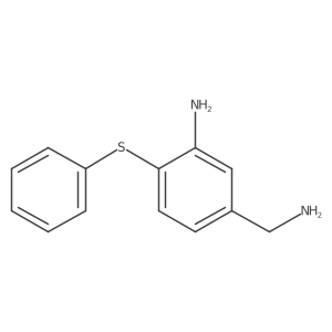 771571-93-8 structure