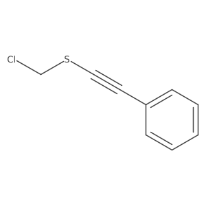 77633-43-3 structure