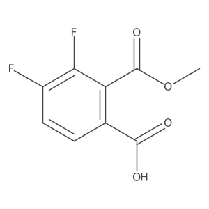 777859-75-3 structure