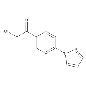 789473-38-7 structure