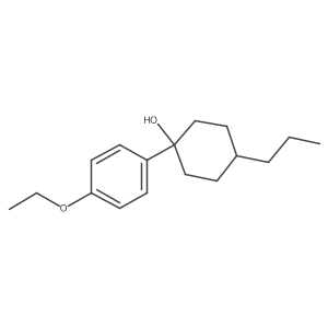 79444-17-0 structure