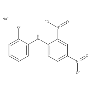 832733-77-4 structure