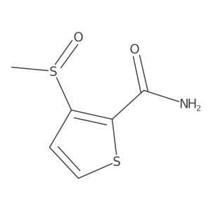 83933-20-4 structure