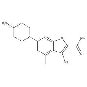840481-21-2 structure