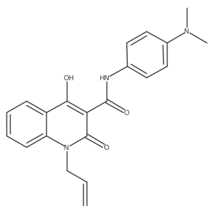 84088-44-8 structure