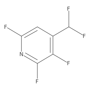 84940-49-8 structure