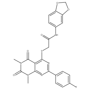 852170-34-4 structure
