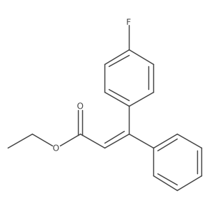 854278-54-9结构式