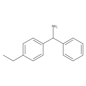 854304-21-5 structure