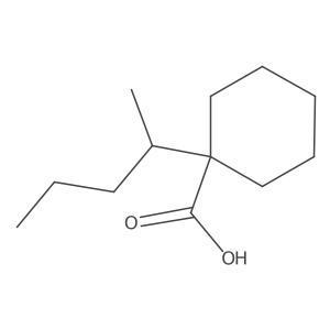 855351-26-7 structure