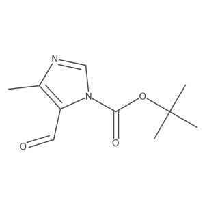 857252-62-1 structure