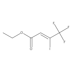 862120-80-7 structure