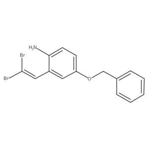 863870-46-6 structure