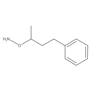 863991-03-1 structure
