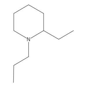 865074-82-4 structure