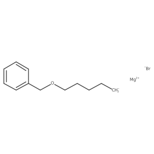 866423-24-7 structure
