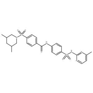 868212-55-9 structure