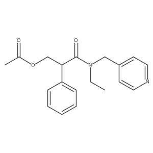 87239-08-5 structure
