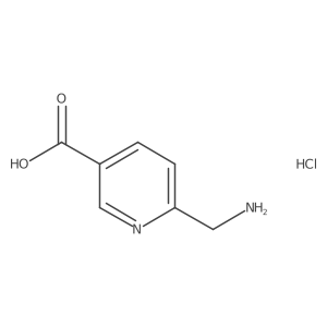 872602-66-9结构式