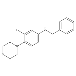 872991-73-6 structure