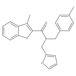 874137-78-7 structure
