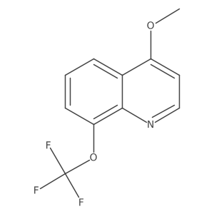 874831-35-3 structure