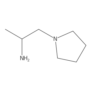 878155-56-7 structure