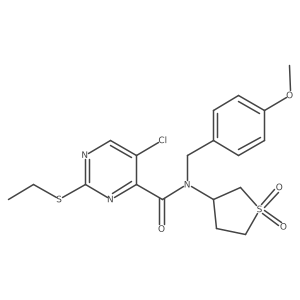 880792-17-6 structure