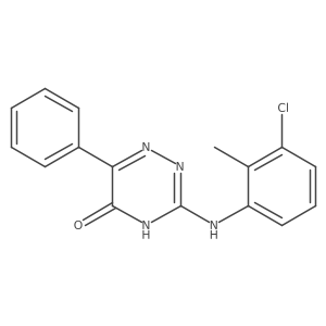 881435-29-6 structure