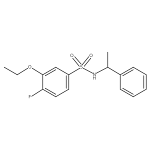 881478-48-4 structure