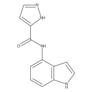 881667-98-7结构式