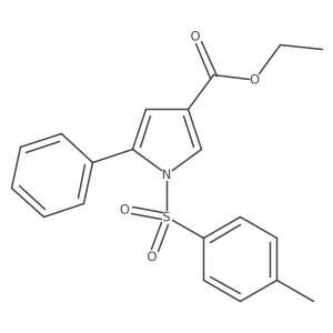 881673-29-6 structure