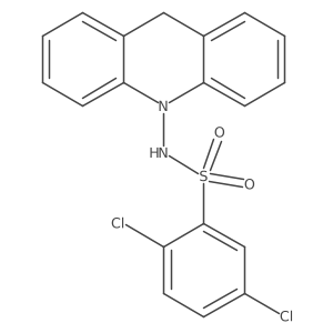 88522-25-2 structure