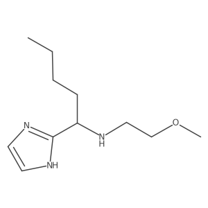 886505-40-4 structure