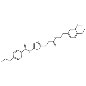 887209-19-0结构式