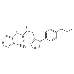 887348-90-5 structure