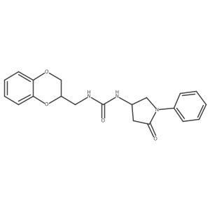 887465-30-7结构式