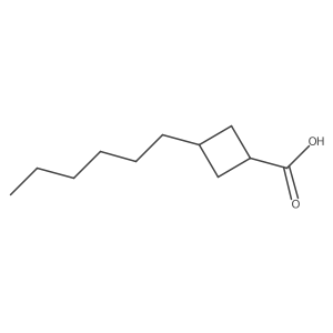 88790-53-8 structure