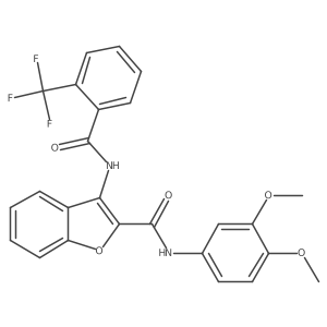 888451-90-9 structure