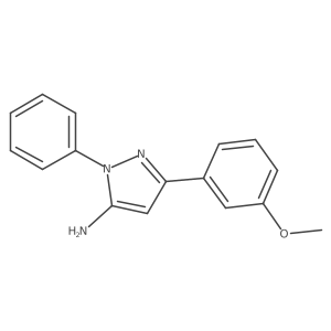 890764-06-4 structure